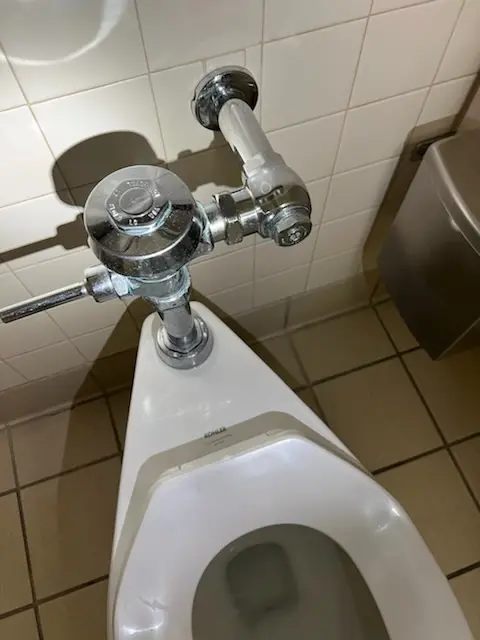 Fixture installation and repair for Hydro Jetting in Bremen